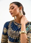 Sana Safinaz Nura Wedding Festive edition’23- What U Wear