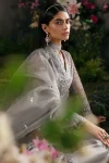 Afrozeh La Fuchsia 23 MOONLIT- What U Wear