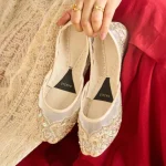 Dazzle-TASSAWUR- What U Wear