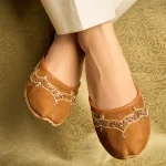 Dazzle-BADAMI- What U Wear