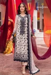 Asim Jofa Abresham 23-AJAB-02- What U Wear