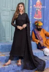 Asim Jofa Abresham 23-AJAB-04- What U Wear