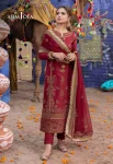Asim Jofa Abresham 23-AJAB-09- What U Wear
