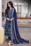 Asim Jofa Abresham 23-AJAB-10- What U Wear