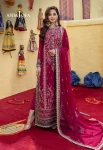 Asim Jofa Abresham 23-AJAB-12- What U Wear