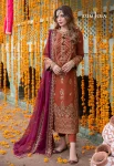 Asim Jofa Abresham 23-AJAB-14- What U Wear