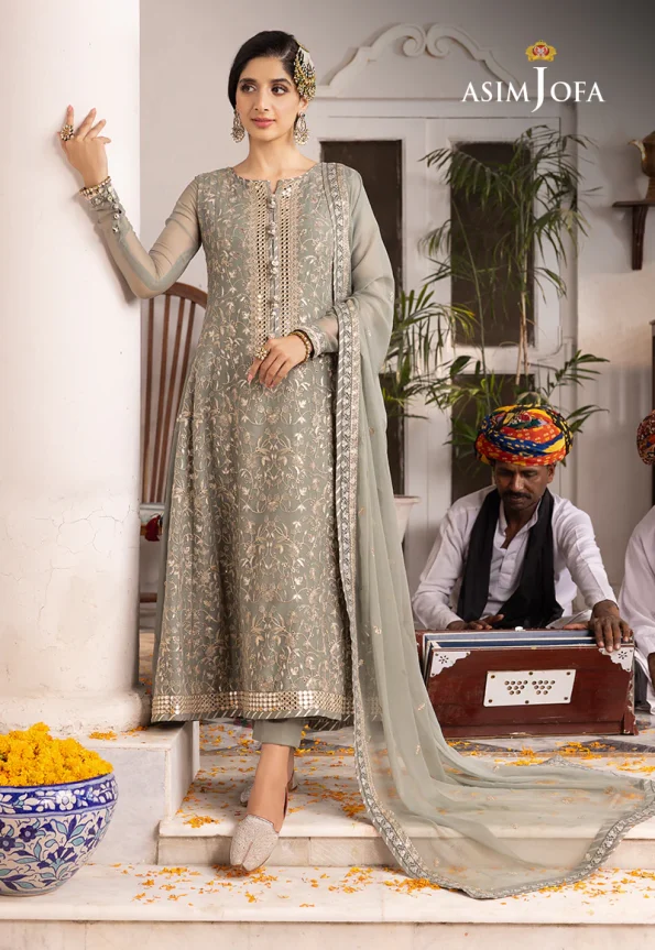 Asim Jofa Abresham 23-AJAB-15- What U Wear
