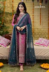Asim Jofa Abresham 23-AJAB-AJAB-19- What U Wear