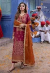Asim Jofa Abresham 23-AJAB-AJAB-20- What U Wear