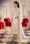 Asim Jofa Abresham 23-AJAB-AJAB-21- What U Wear