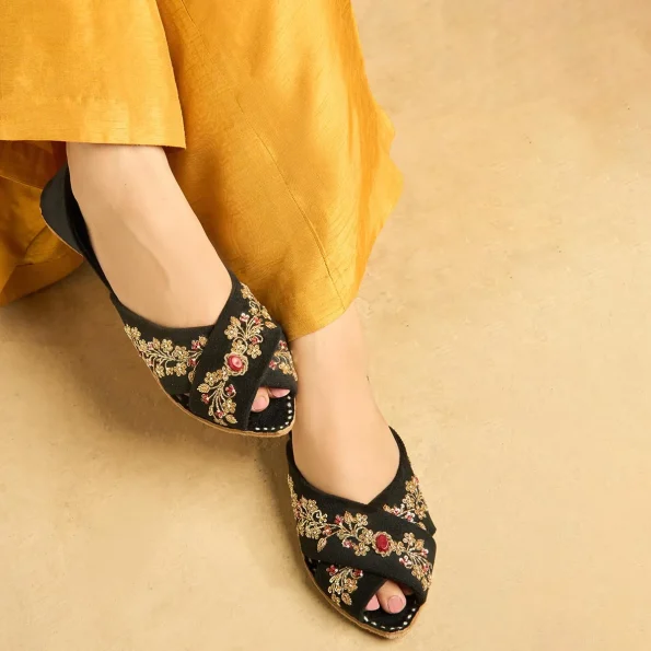 Dazzle Sliders-MAHZALA
