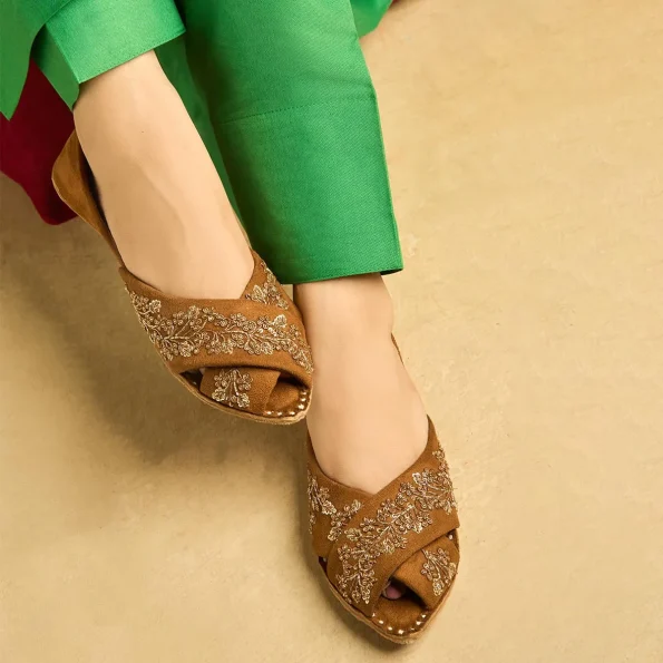 Dazzle Sliders-LALIMA