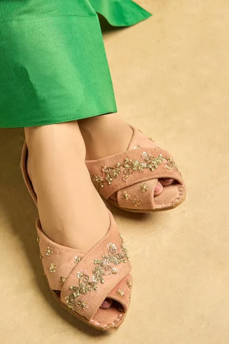Dazzle Sliders-ORZALA