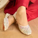 Dazzle-TASSAWUR- What U Wear
