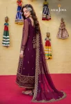 Asim Jofa Abresham 23-AJAB-03- What U Wear