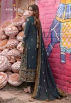 Asim Jofa Abresham 23-AJAB-07- What U Wear