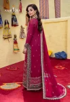 Asim Jofa Abresham 23-AJAB-12- What U Wear