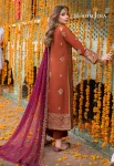 Asim Jofa Abresham 23-AJAB-14- What U Wear