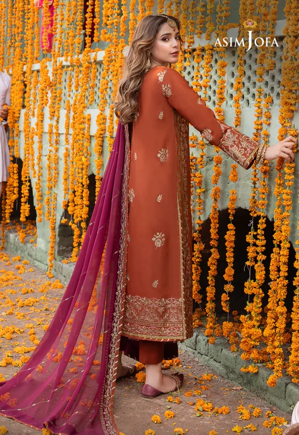 Asim Jofa Abresham 23-AJAB-14- What U Wear