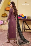 Asim Jofa Abresham 23-AJAB-17- What U Wear