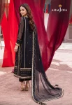 Asim Jofa Abresham 23-AJAB-18- What U Wear