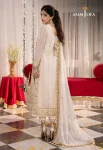 Asim Jofa Abresham 23-AJAB-AJAB-21- What U Wear