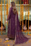 Asim Jofa Abresham 23-AJAB-AJAB-22- What U Wear