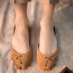 Dazzle-LATTE- What U Wear