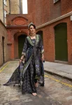 Sobia Nazir Silk Unstitched Collection 2023-D2