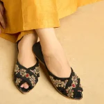 Dazzle Sliders-MAHZALA