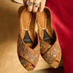 Dazzle Sliders-LALIMA