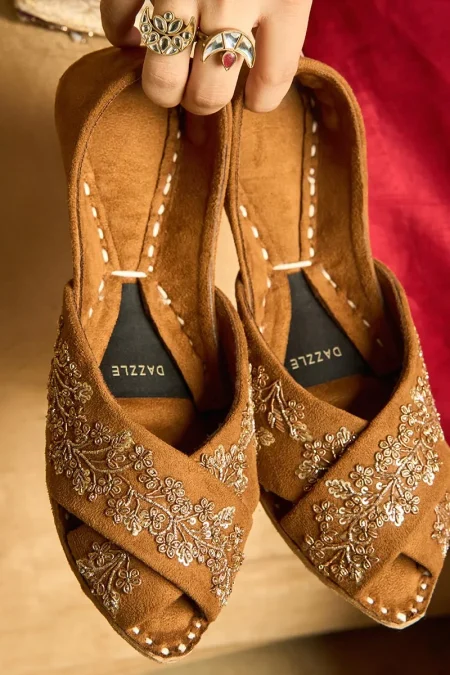 Dazzle Sliders-LALIMA