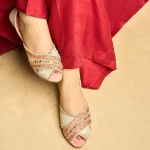 Dazzle Sliders-MALALAI
