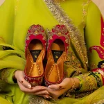 Dazzle-SHABNAM- What U Wear