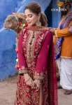 Asim Jofa Abresham 23-AJAB-13- What U Wear
