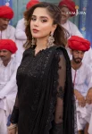Asim Jofa Abresham 23-AJAB-04- What U Wear