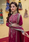 Asim Jofa Abresham 23-AJAB-12- What U Wear