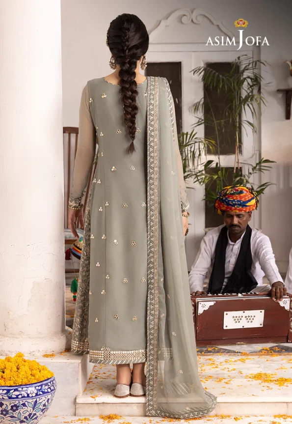Asim Jofa Abresham 23-AJAB-15- What U Wear