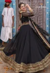 Asim Jofa Abresham 23-AJAB-AJAB-25- What U Wear