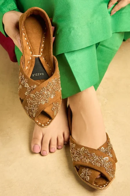 Dazzle Sliders-LALIMA