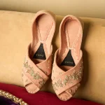 Dazzle Sliders-ORZALA
