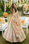 Qalamkar Luxury Wedding Formals-SM-04- What U Wear