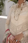 Saira Shakira Peony -Luxury Pret- What U Wear