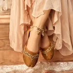 Dazzle-BADAMI- What U Wear