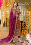 Asim Jofa Abresham 23-AJAB-14- What U Wear