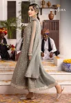 Asim Jofa Abresham 23-AJAB-15- What U Wear