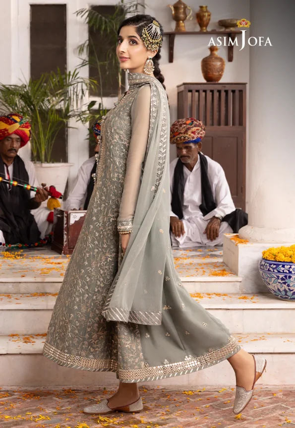 Asim Jofa Abresham 23-AJAB-15- What U Wear