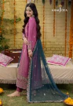 Asim Jofa Abresham 23-AJAB-AJAB-19- What U Wear