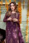 Asim Jofa Abresham 23-AJAB-AJAB-22- What U Wear