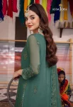 Asim Jofa Abresham 23-AJAB-AJAB-23- What U Wear